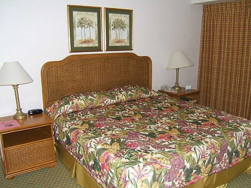 Castaways Resort And Suites Freeport Room photo